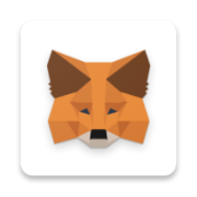 MetaMask